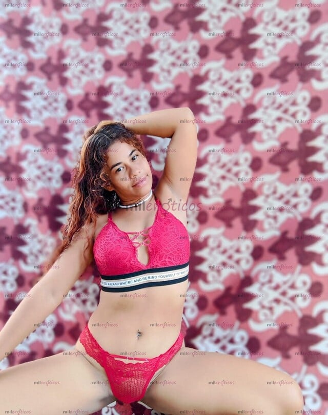 FOTOS DE ORGASMO PLACENTERO TRAVIESA TODO LO Q DESEAS TENER TETA CHUCHA GRANDE Y CULO GRA