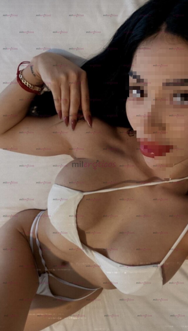 FOTOS DE SANDY, SOY MUY SENSUAL, Y ME ENCANTA SENTIRTE ENTRE MIS PIERNAS