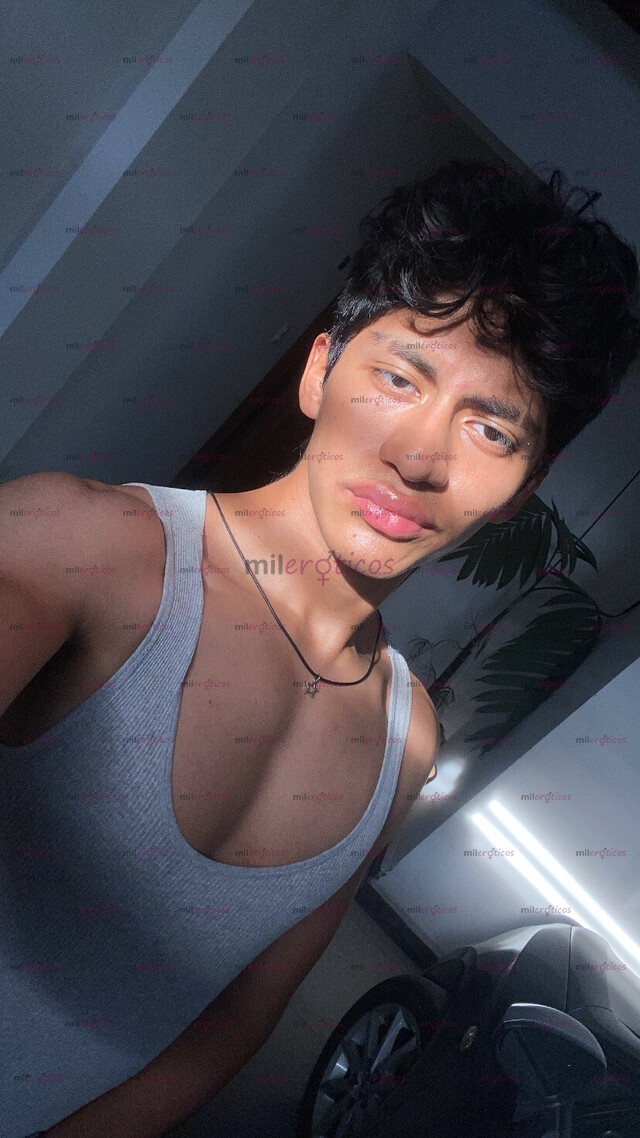 FOTOS DE CHICO ATLÉTICO 20 AÑOS NALGON Y DOTADO