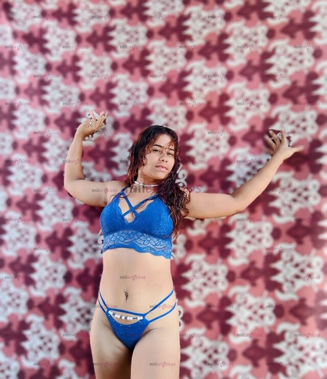 FOTOS DE ORGASMO PLACENTERO TRAVIESA TODO LO Q DESEAS TENER TETA CHUCHA GRANDE Y CULO GRA