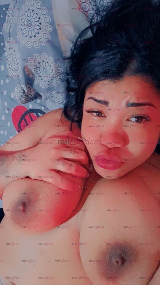 FOTOS DE LA REINA DEL ORAL. BESO BEGRO , BESO BLANCO , LLUVIA DORADA