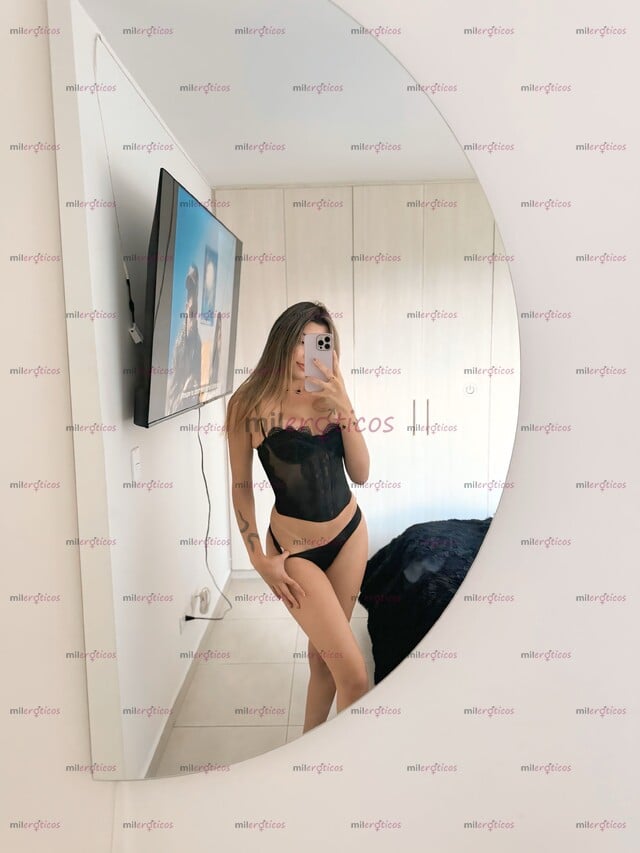 FOTOS DE HOLA SOY SOFÍA CHICA NUEVA EN TU CIUDAD BLANQUITA