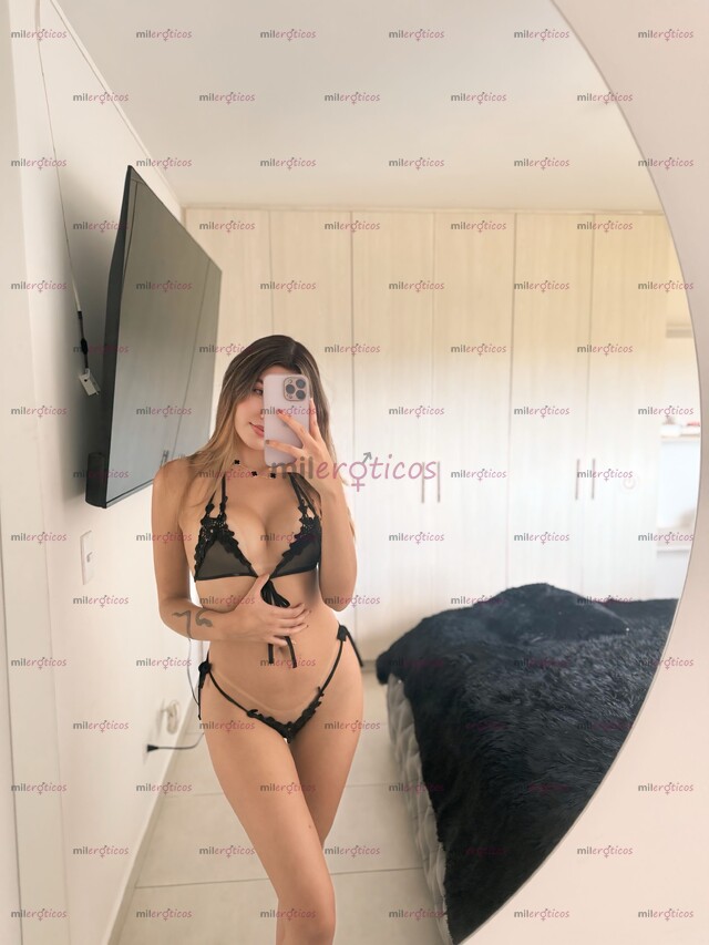FOTOS DE HOLA SOY SOFÍA CHICA NUEVA EN TU CIUDAD BLANQUITA