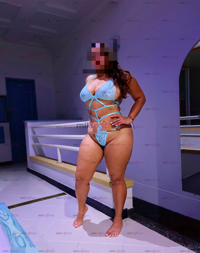 FOTOS DE TRAVIESA CON GANAS DE SEXO VEN VISITAME TENGO MUCHO PLACER PAR TI