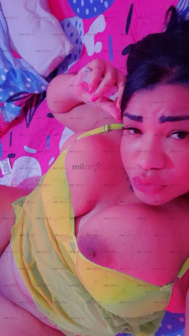 FOTOS DE LA REINA DEL ORAL. BESO BEGRO , BESO BLANCO , LLUVIA DORADA