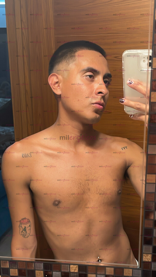 FOTOS DE CHICO SCORT NUEVO EN TU CIUDAD COMPLACIENTE Y DE MUY BUEN TRATO VIP!