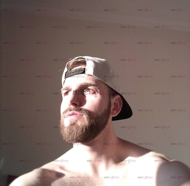 FOTOS DE SCORT VIP. Y MASAJISTA XL CON APTO PRIVADO Y SEGURO 24 HORAS DISPONIBLE