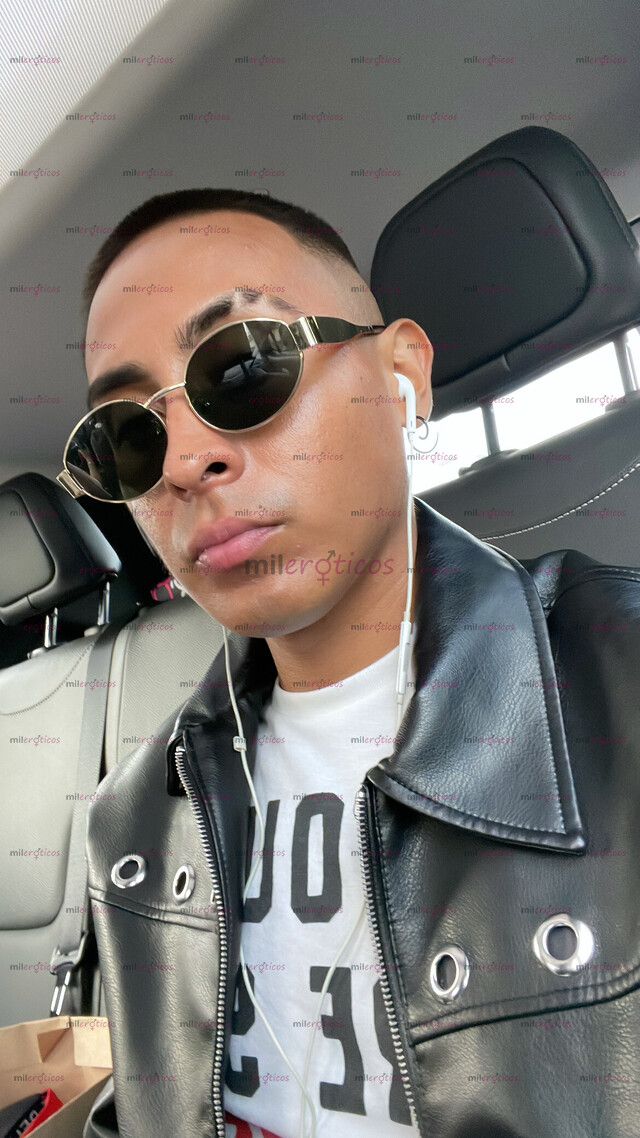 FOTOS DE CHICO SCORT NUEVO EN TU CIUDAD COMPLACIENTE Y DE MUY BUEN TRATO VIP!