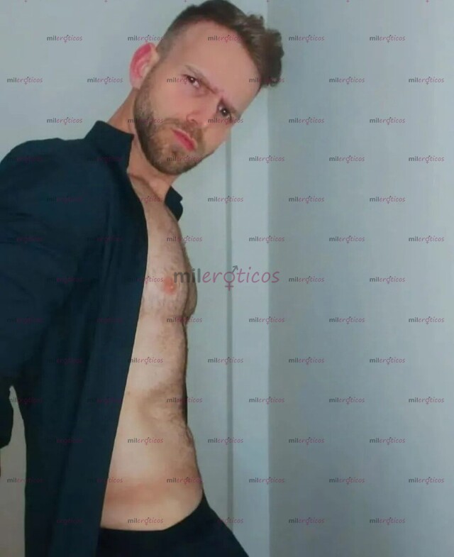 FOTOS DE SCORT VIP. Y MASAJISTA XL CON APTO PRIVADO Y SEGURO 24 HORAS DISPONIBLE