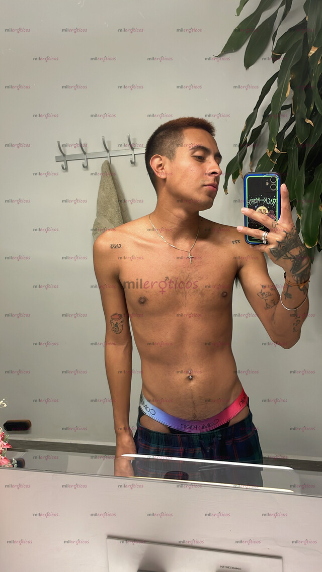 FOTOS DE CHICO SCORT NUEVO EN TU CIUDAD COMPLACIENTE Y DE MUY BUEN TRATO VIP!