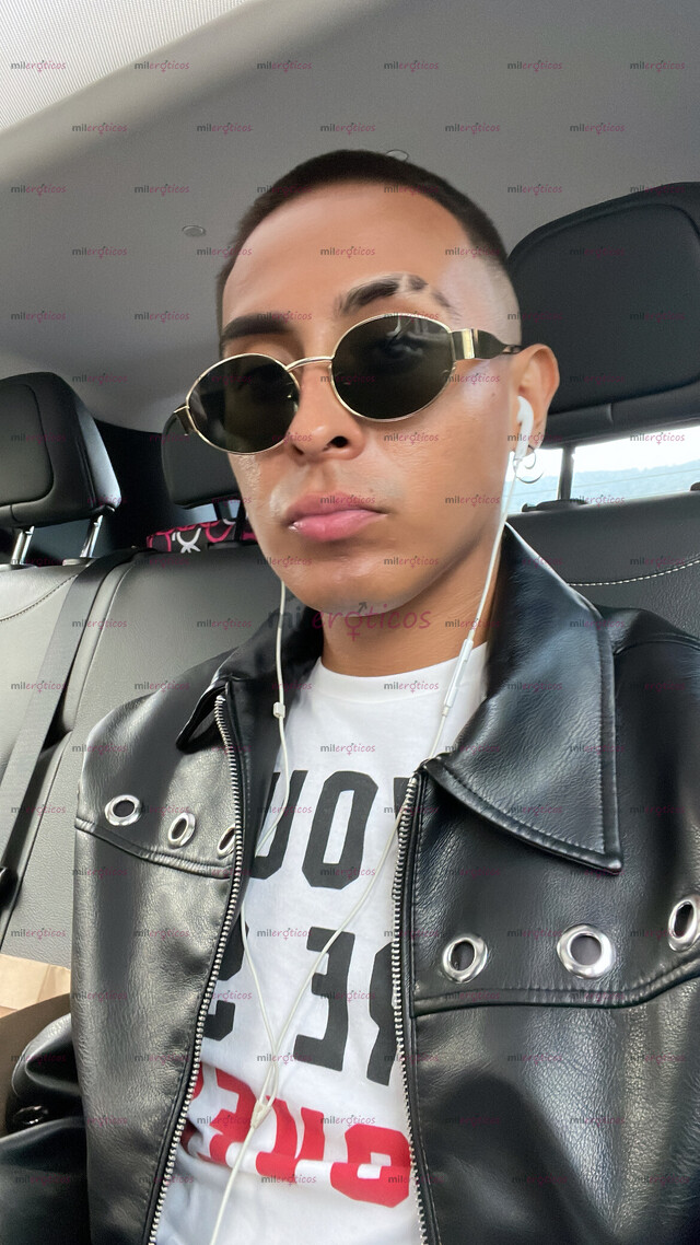 FOTOS DE CHICO SCORT NUEVO EN TU CIUDAD COMPLACIENTE Y DE MUY BUEN TRATO VIP!