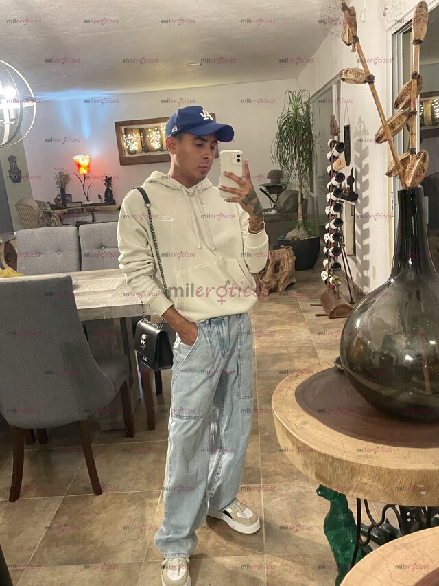 FOTOS DE CHICO SCORT NUEVO EN TU CIUDAD COMPLACIENTE Y DE MUY BUEN TRATO VIP!