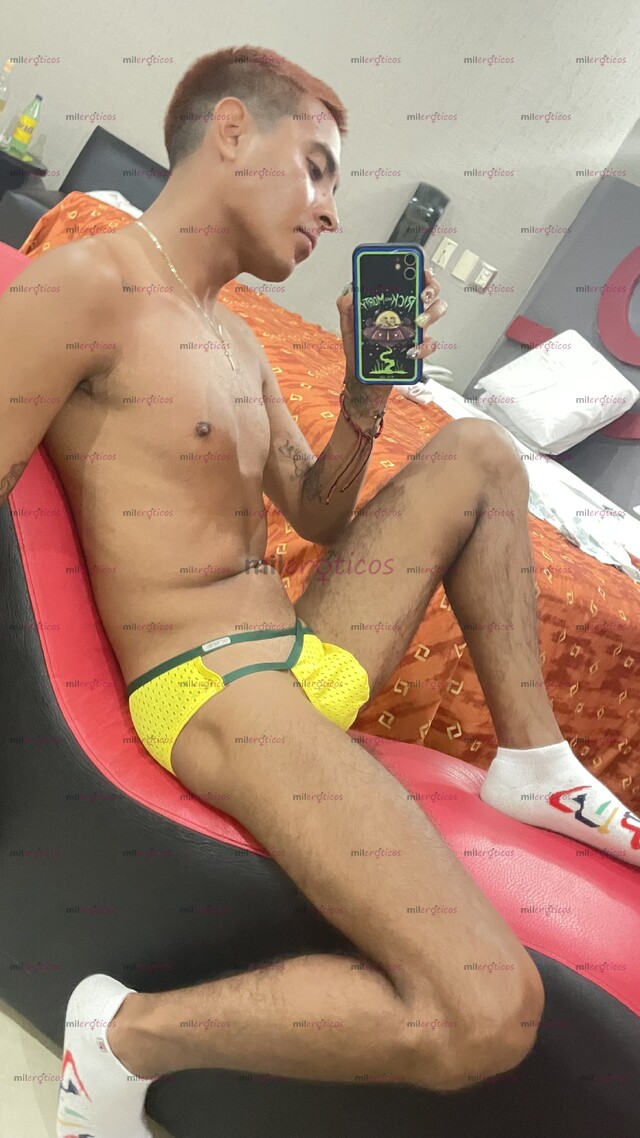 FOTOS DE CHICO SCORT NUEVO EN TU CIUDAD COMPLACIENTE Y DE MUY BUEN TRATO VIP!