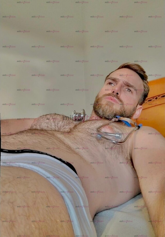 FOTOS DE SCORT VIP. Y MASAJISTA XL CON APTO PRIVADO Y SEGURO 24 HORAS DISPONIBLE