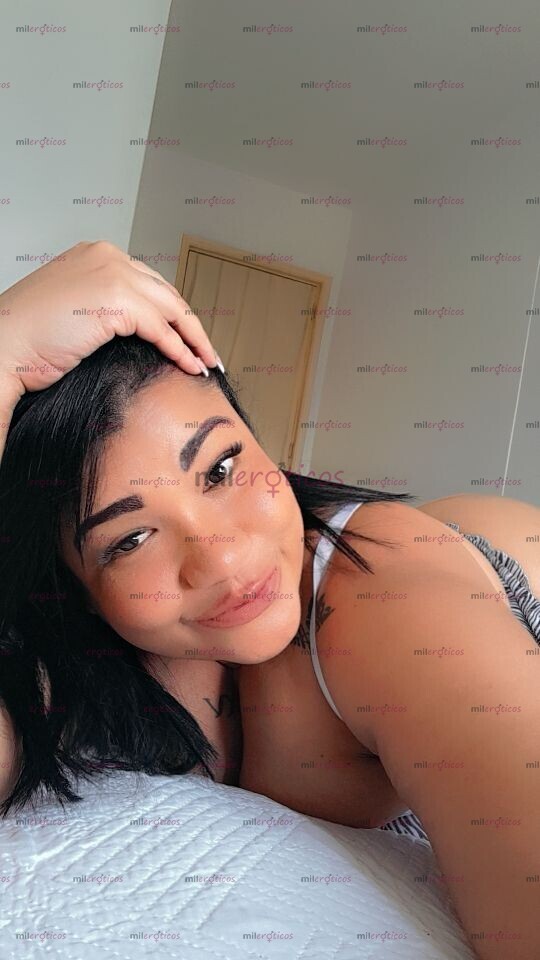 FOTOS DE LA REINA DEL ORAL. BESO BEGRO , BESO BLANCO , LLUVIA DORADA