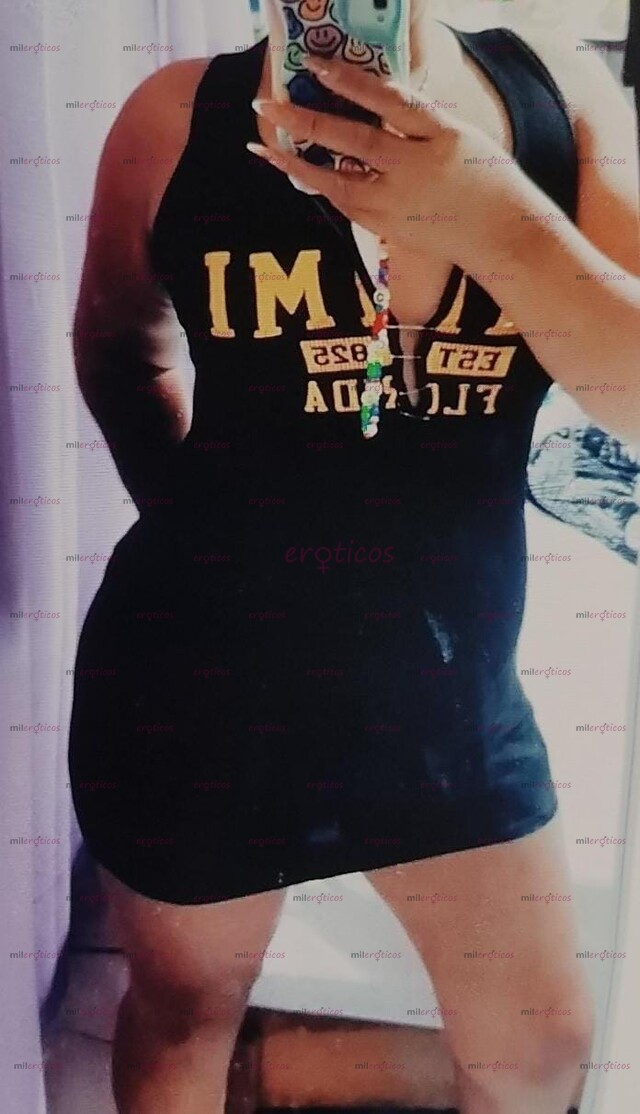 FOTOS DE COJO DELICIOSO PRUEBAME 29 AÑOS RICA CALIENTE