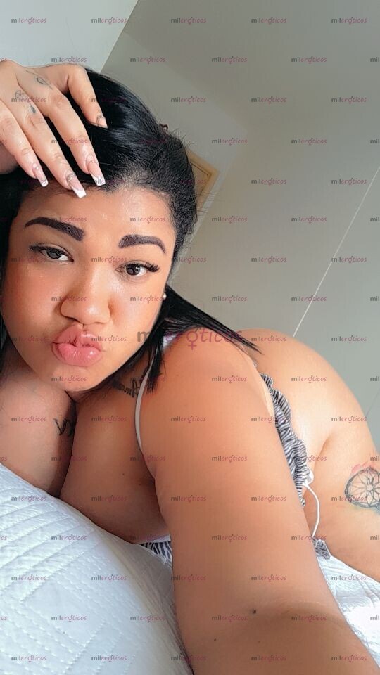 FOTOS DE LA REINA DEL ORAL. BESO BEGRO , BESO BLANCO , LLUVIA DORADA