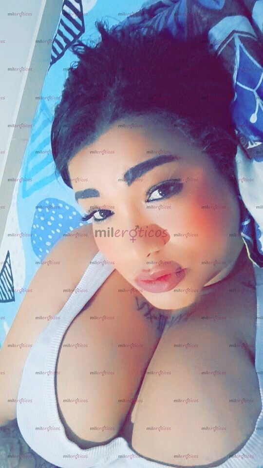 FOTOS DE LA REINA DEL ORAL. BESO BEGRO , BESO BLANCO , LLUVIA DORADA