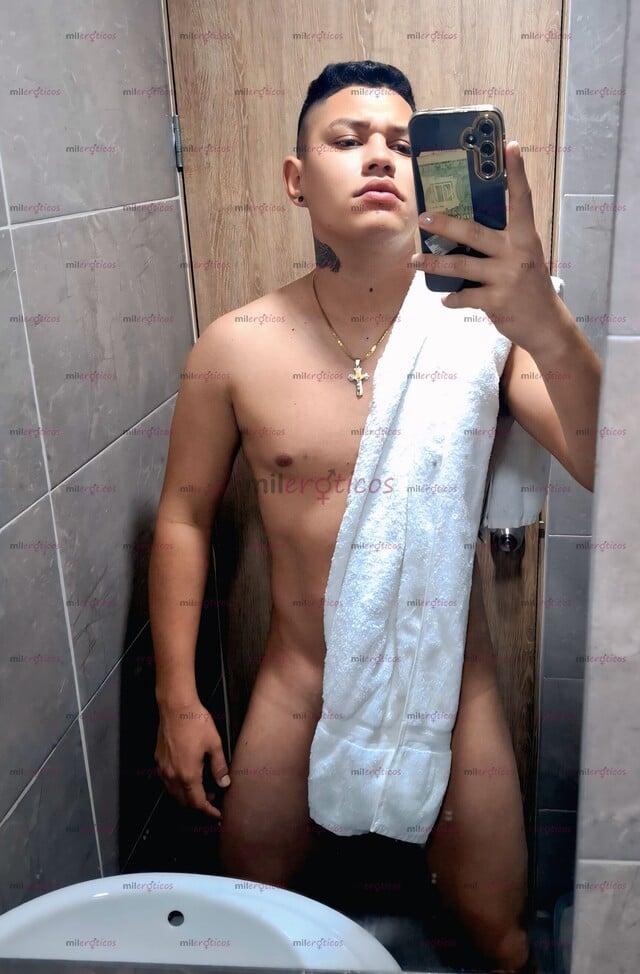 FOTOS DE NIÑO22AÑO MORBOSO CUERPO RICO CULO GRANDE DURITO MASAJES DESETRESANTE SUMISO