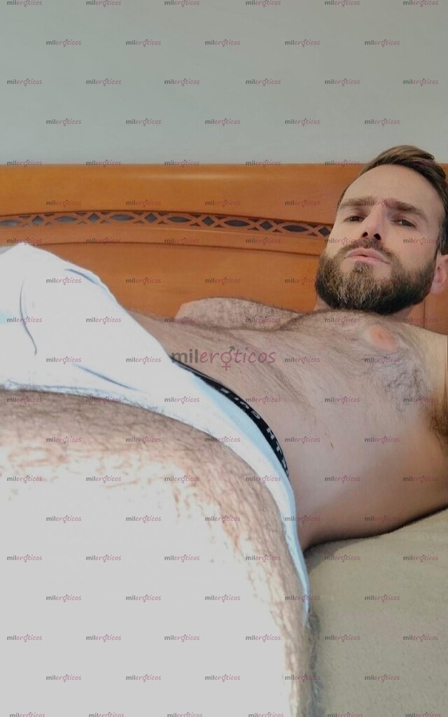 FOTOS DE SCORT VIP. Y MASAJISTA XL CON APTO PRIVADO Y SEGURO 24 HORAS DISPONIBLE