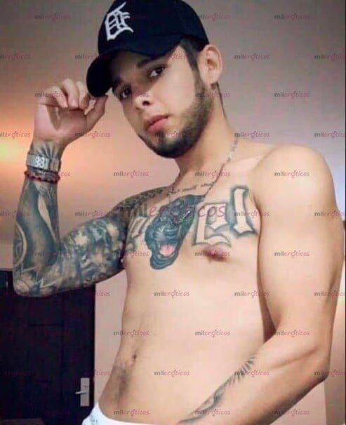 FOTOS DE YA ME CONOCES SOY REAL VARONIL COJELON ACTIVO CON LUGAR DISPONIBLE LISTO