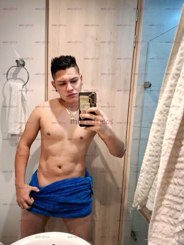 FOTOS DE NIÑO22AÑO MORBOSO CUERPO RICO CULO GRANDE DURITO MASAJES DESETRESANTE SUMISO