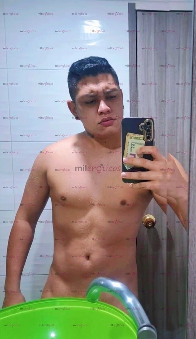 FOTOS DE NIÑO22AÑO MORBOSO CUERPO RICO CULO GRANDE DURITO MASAJES DESETRESANTE SUMISO