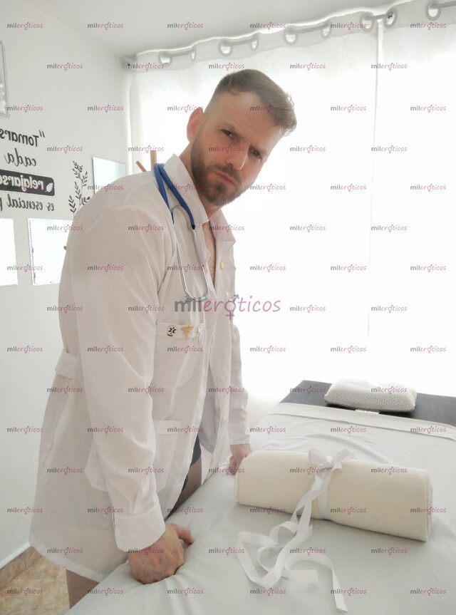 FOTOS DE SCORT VIP. Y MASAJISTA XL CON APTO PRIVADO Y SEGURO 24 HORAS DISPONIBLE