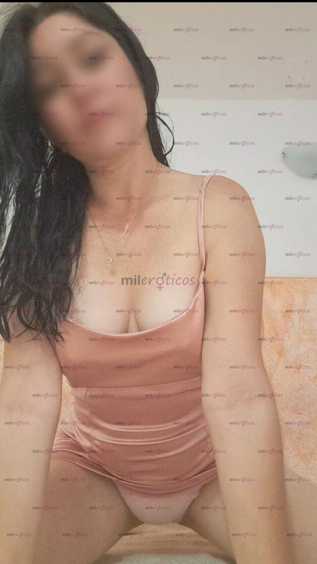 FOTOS DE DIANA SOLO ESTOY DE PASO EN CUAUTLA 100% REAL MASAJISTA