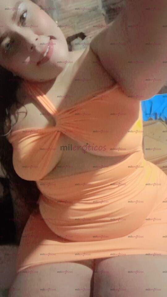 FOTOS DE HOLA LLEGÓ UNA HERMOSA GORDITA AH TU CIUDAD.....................................