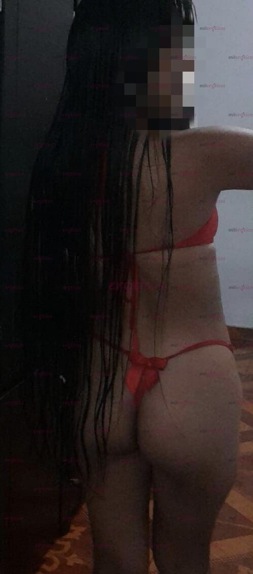 FOTOS DE SOY VAYOLETH UNA FLACA DE 18 AÑOS MUY TIERNA Y CARIÑOSA