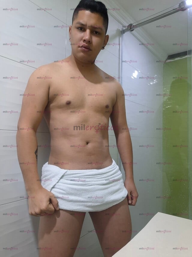 FOTOS DE NIÑO22AÑO MORBOSO CUERPO RICO CULO GRANDE DURITO MASAJES DESETRESANTE SUMISO
