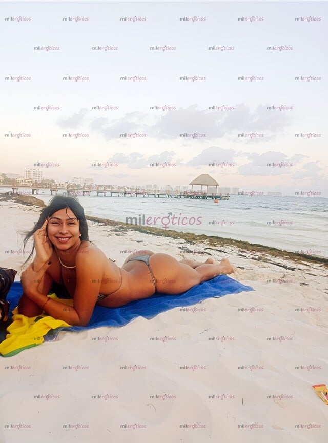 FOTOS DE SRITA.BRASILEÑA 100%FITNEES CORPO MUSCULAR TIPAZO BIKINI PRO