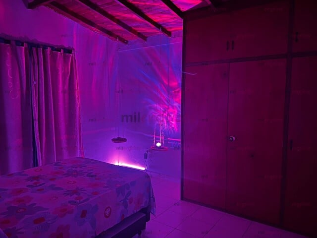 FOTOS DE APARTAMENTO DISPONIBLE EN LAURELES MEDELLÍN A DOS CUADRAS DEL VIVA LAURELES