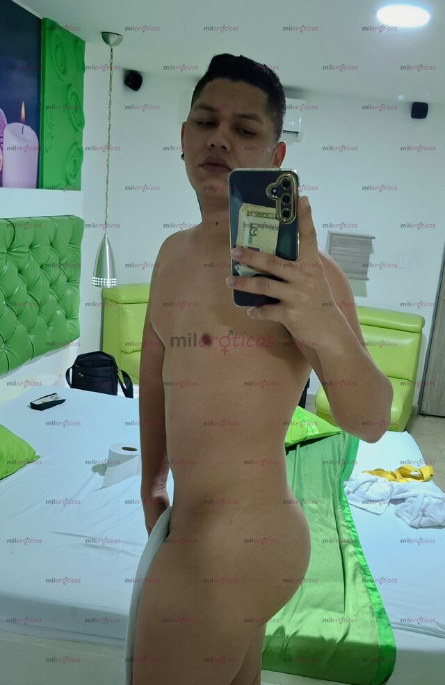FOTOS DE NIÑO22AÑO MORBOSO CUERPO RICO CULO GRANDE DURITO MASAJES DESETRESANTE SUMISO