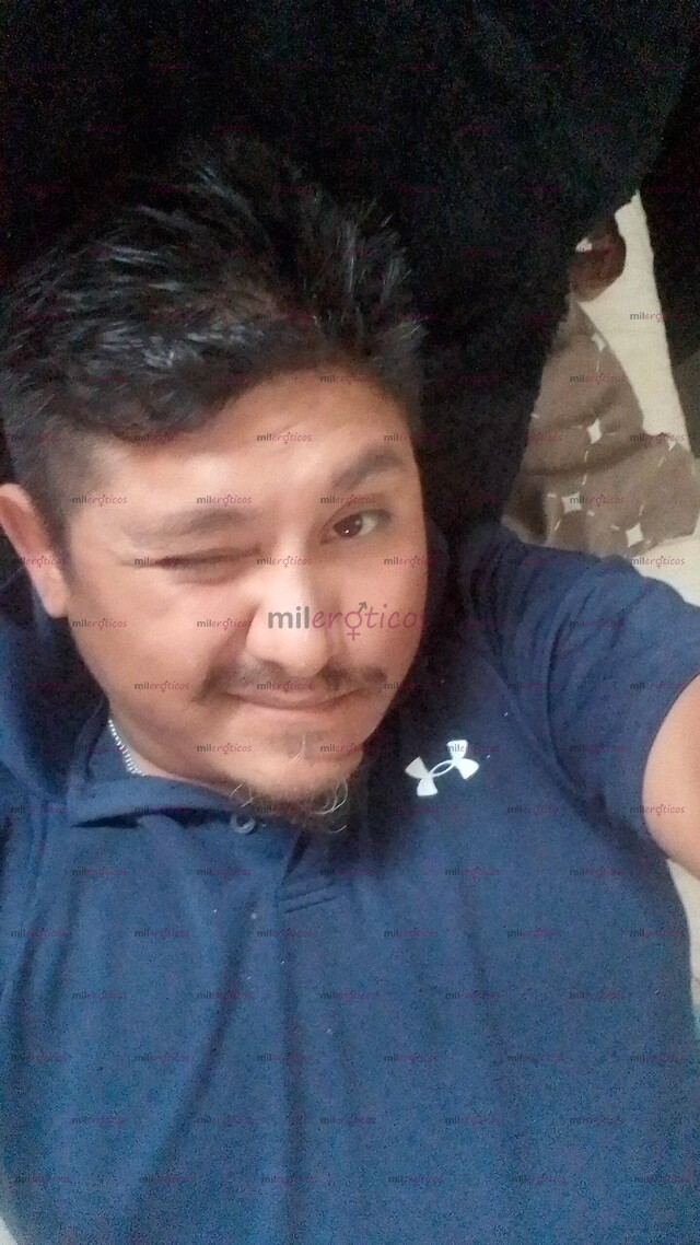 FOTOS DE INTER ACTIVO TABASQUEÑO VERGA GRUESA OSO COGELON