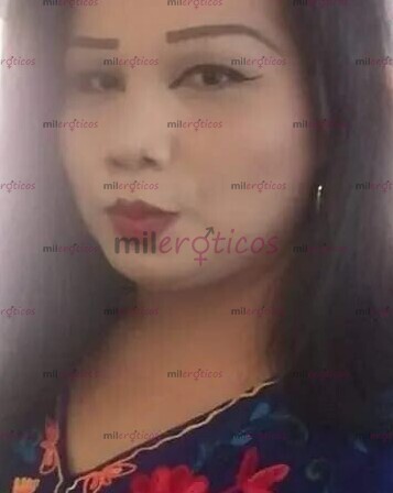 FOTOS DE NINFOMANA FIESTERA PARA HACERTE GOZAR AL MAXIMO