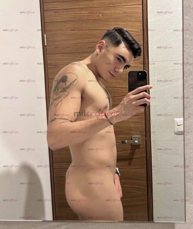 FOTOS DE JALISCIENSE GUAPO SEXY INTER PASIVO SUMISO ENTRON MAMADOR ALTO GUAPO NALGÓN