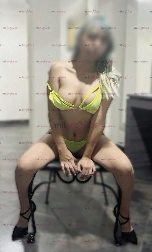 FOTOS DE 20 AÑOS EXCLUSIVA EN SAN JUAN ¡REAL Y DISPUESTA A TODO!