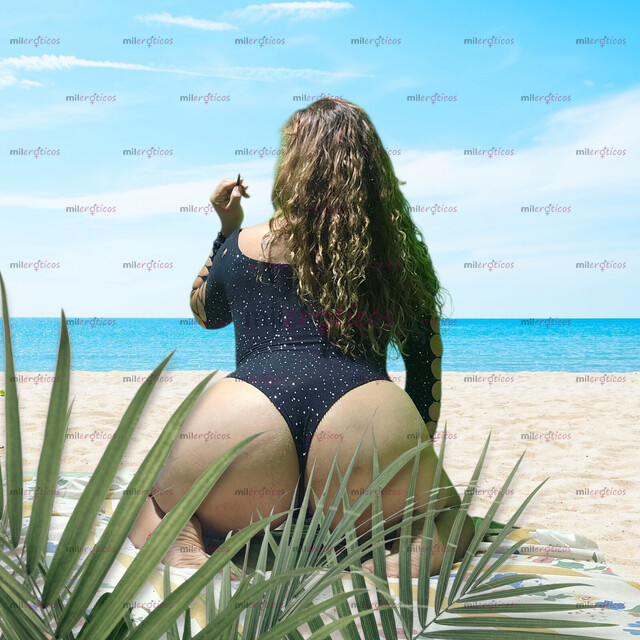 FOTOS DE TU CAQUETEÑA MAS ARDIENTE HOT CHIQUITITA VAQUERITA