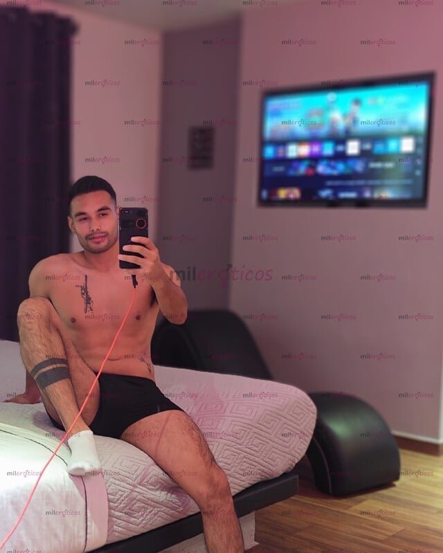 FOTOS DE MI EXCITACIÓN ES HACERTE VENIR LAS VECES QUE PUEDAS
