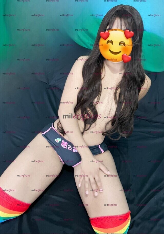 FOTOS DE HOLA MI VIDA CONÓCEME, SOY MUY ATREVIDA RICA UNIVERSITARIA