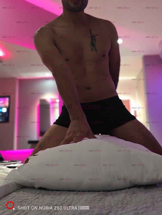 FOTOS DE MI EXCITACIÓN ES HACERTE VENIR LAS VECES QUE PUEDAS
