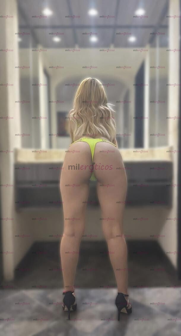 FOTOS DE 20 AÑOS EXCLUSIVA EN SAN JUAN ¡REAL Y DISPUESTA A TODO!