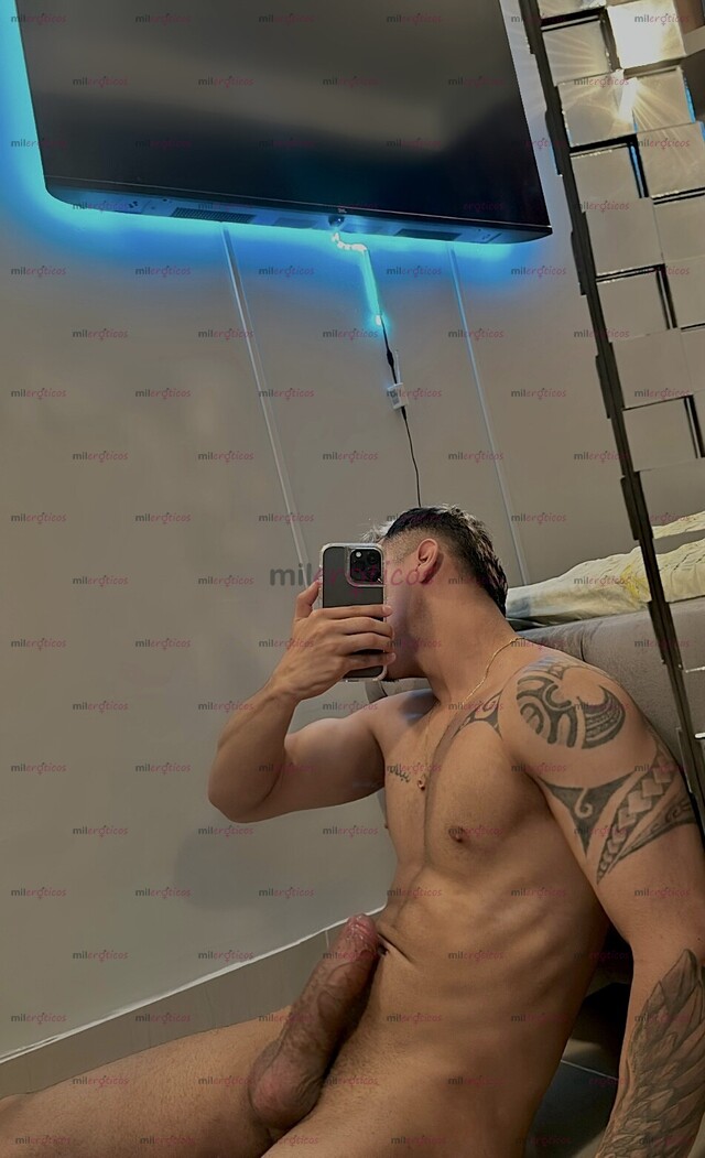 FOTOS DE SCORT MASCULINO XL BUEN PORTE SOLO PARA MUJERES Y PAREJAS