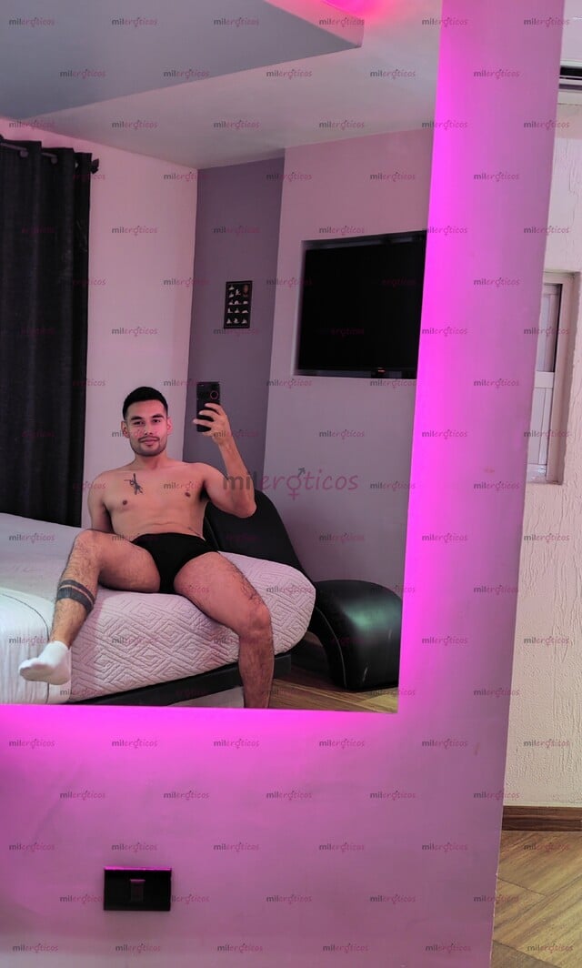 FOTOS DE MI EXCITACIÓN ES HACERTE VENIR LAS VECES QUE PUEDAS