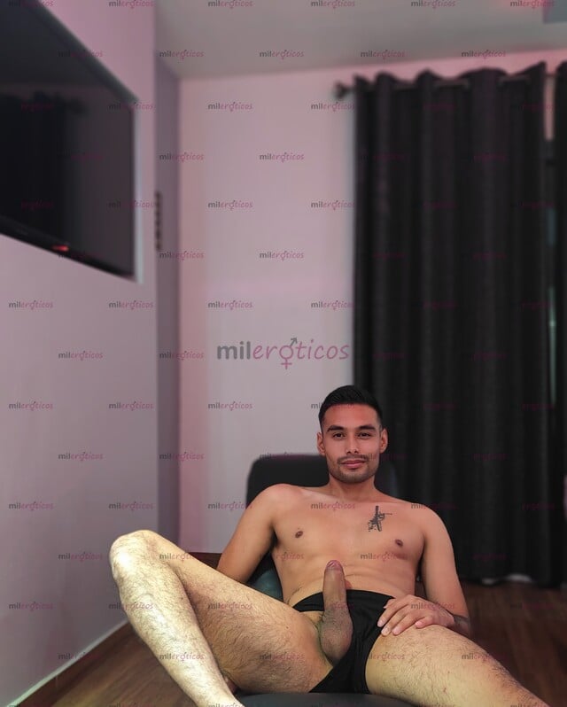 FOTOS DE MI EXCITACIÓN ES HACERTE VENIR LAS VECES QUE PUEDAS