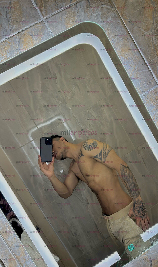 FOTOS DE SCORT MASCULINO XL BUEN PORTE SOLO PARA MUJERES Y PAREJAS