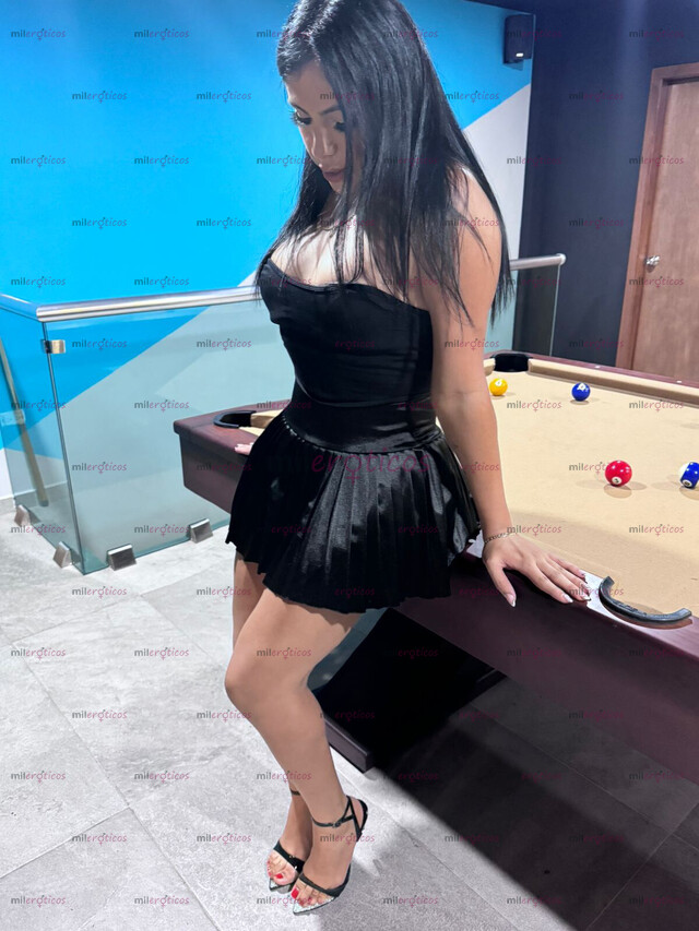 FOTOS DE NECESITAS UNA QUE PAREZCA MUJER, SOY LA INDICADA, SOY TODA UNA MUJER CON PENE