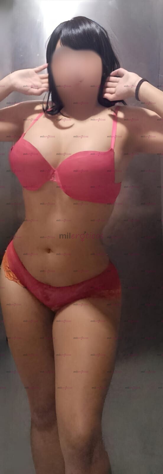 FOTOS DE CHICA SEXY Y ARDIENTE. ANSIOSA DE CONOCERTE. TRÁTAME COMO UNA REINA